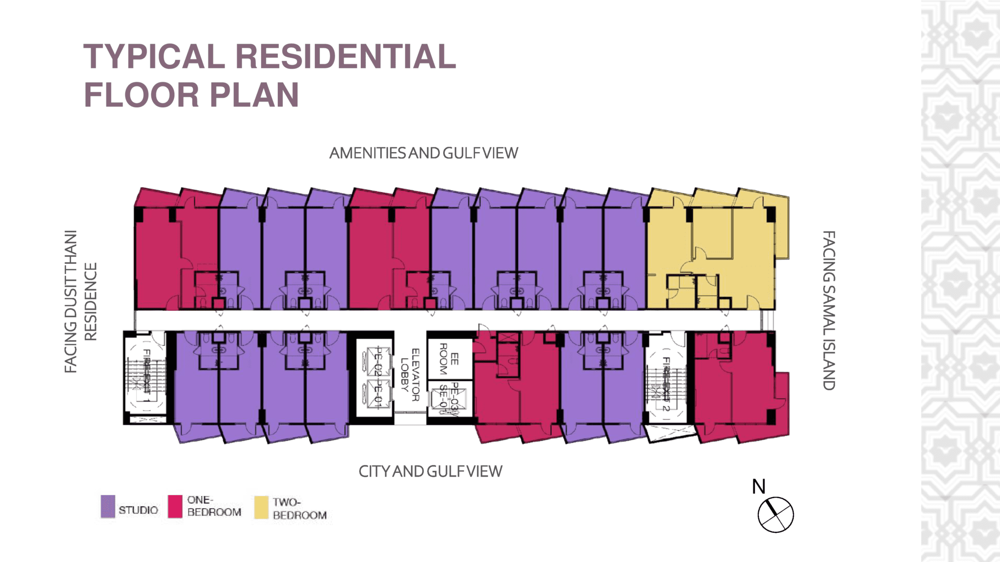 About Crown Residences v2023Jan19 for Sales_12