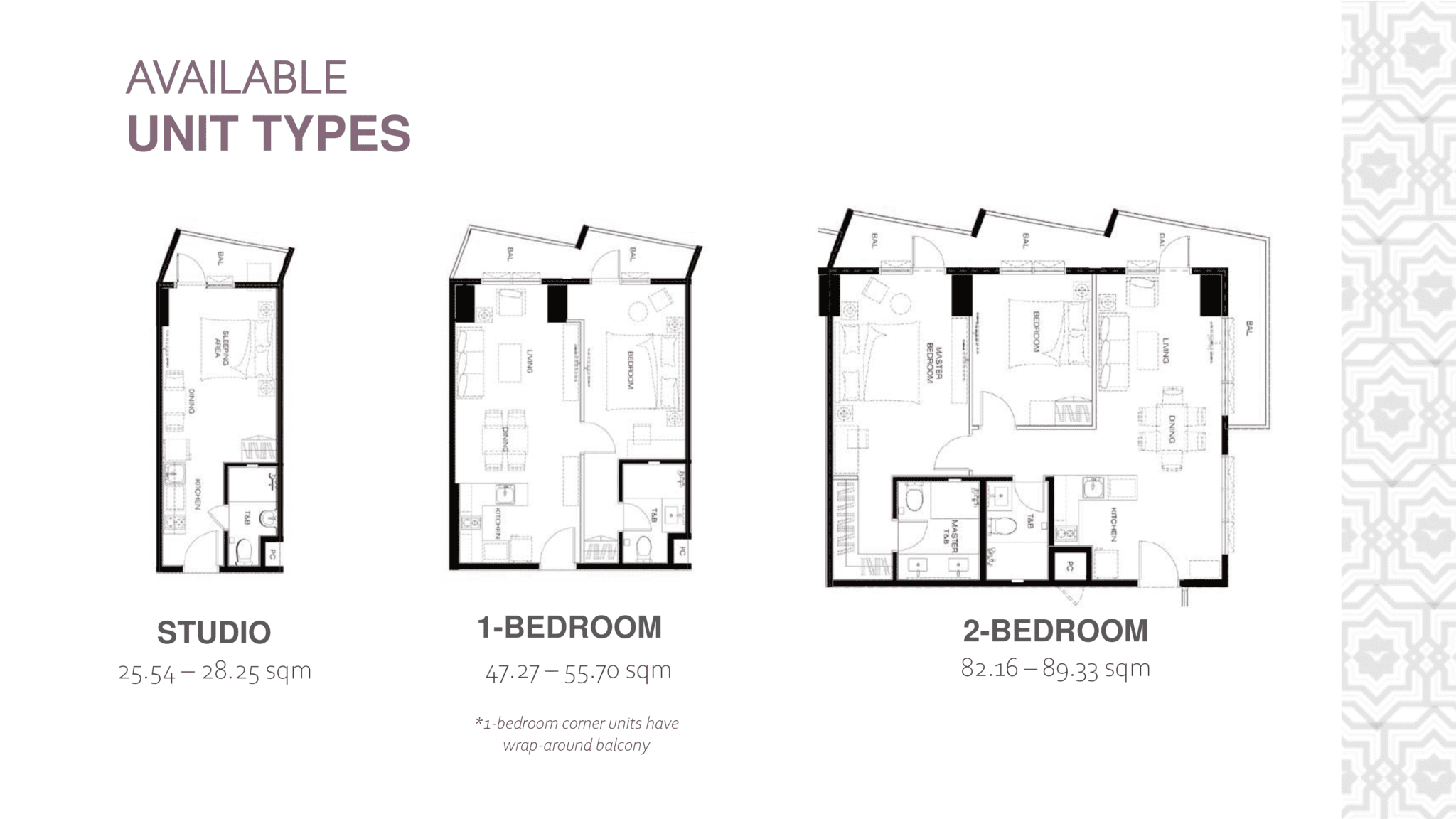 About Crown Residences v2023Jan19 for Sales_13